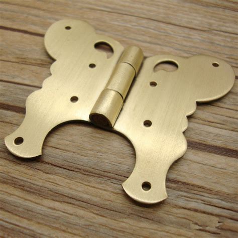 metal box hinges|hinges for jewellery boxes.